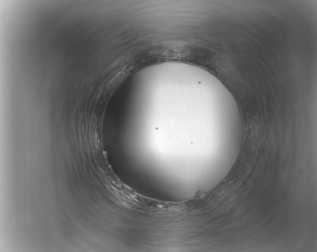 X0000060571058200511171625