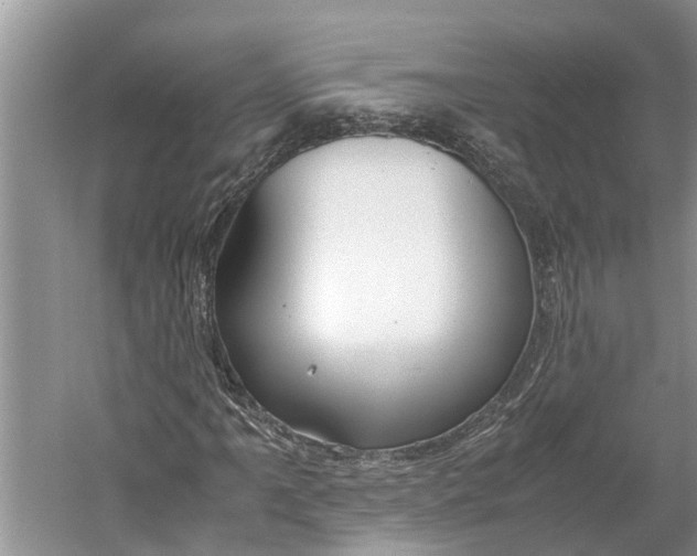 X0000060571061200511171625