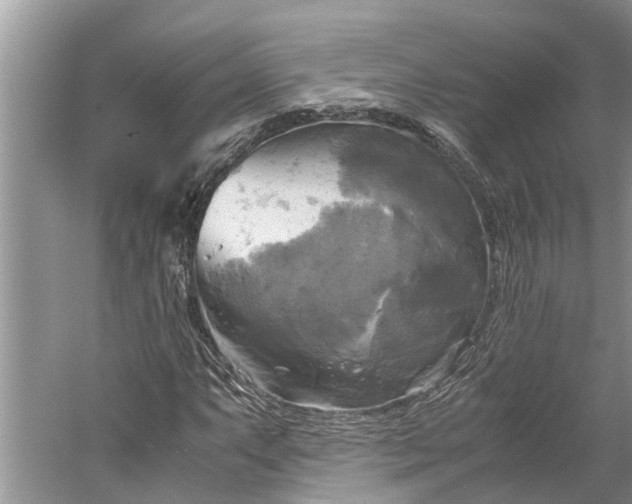 X0000060571063200511171625