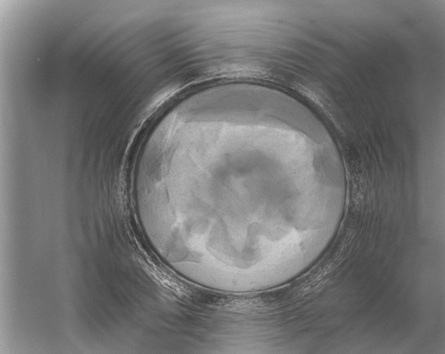 X0000060571074200511171625