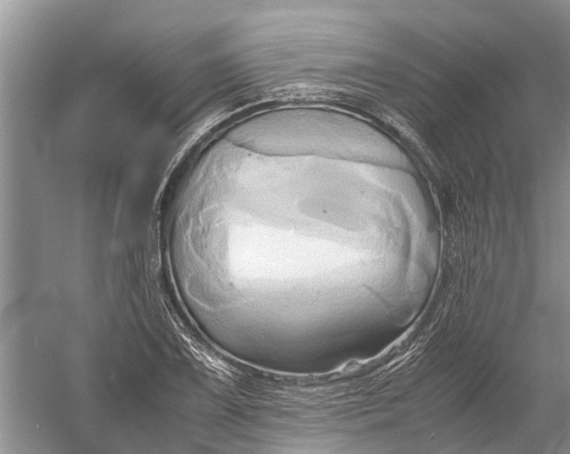 X0000060571075200511171625