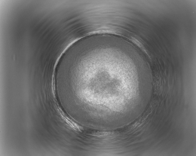 X0000060571076200511171625