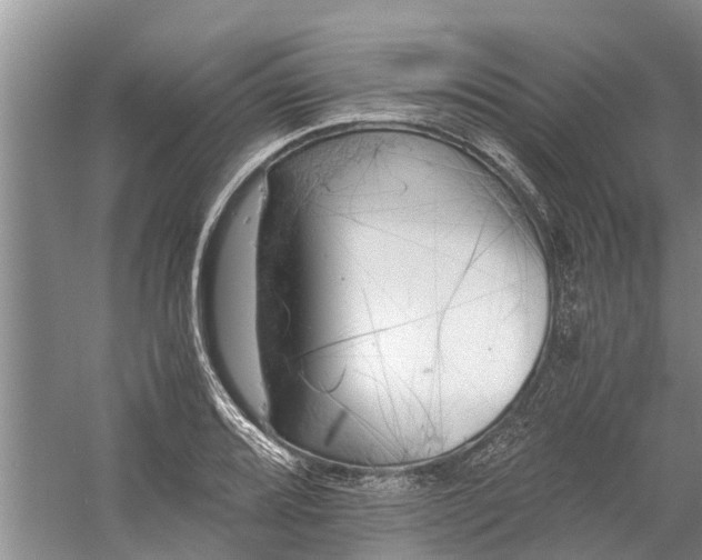 X0000060571080200511171625