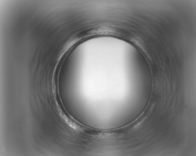 X0000060571082200511171625