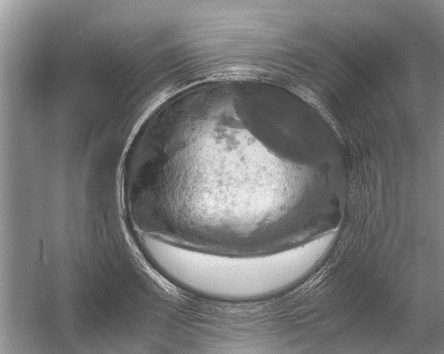 X0000060571083200511171625