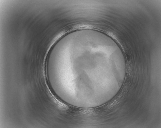 X0000060571090200511171625