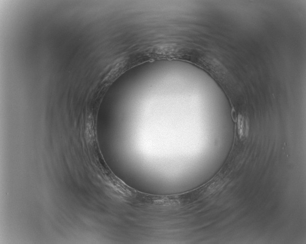 X0000060571107200511171624