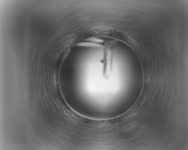 X0000060571108200511171624