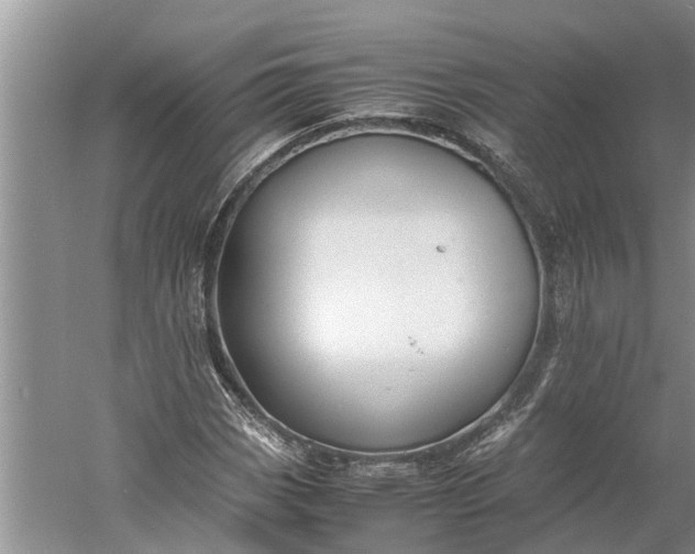 X0000060571113200511171624