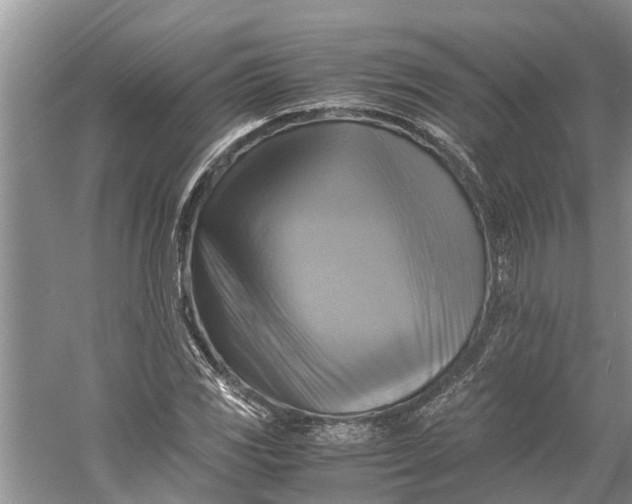 X0000060571117200511171624