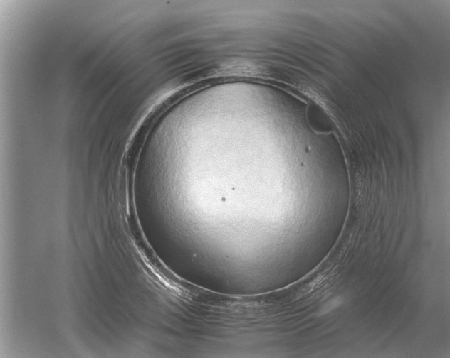 X0000060571123200511171624