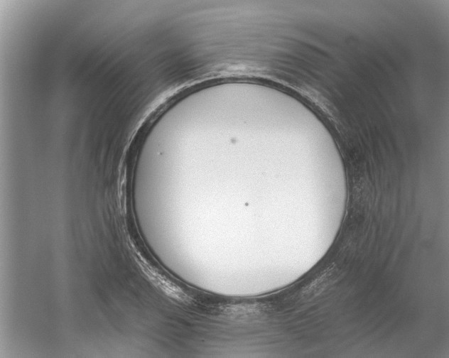 X0000060571126200511171624