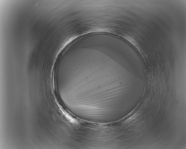 X0000060571127200511171624