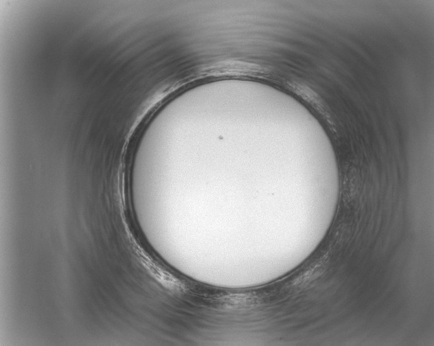 X0000060571130200511171624