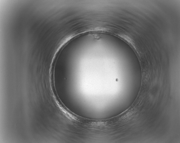 X0000060571135200511171624