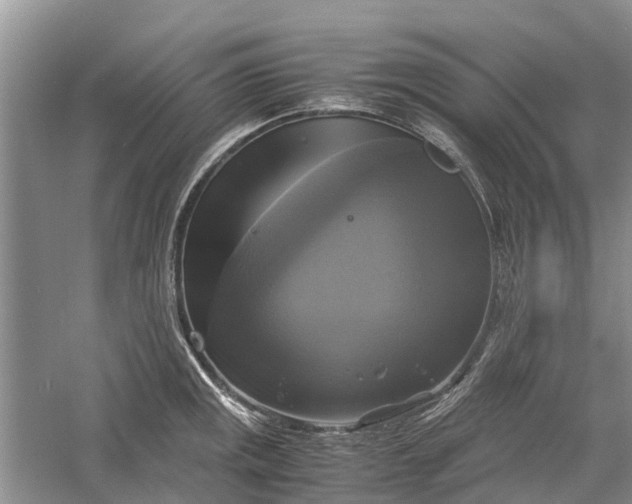 X0000060571141200511171624