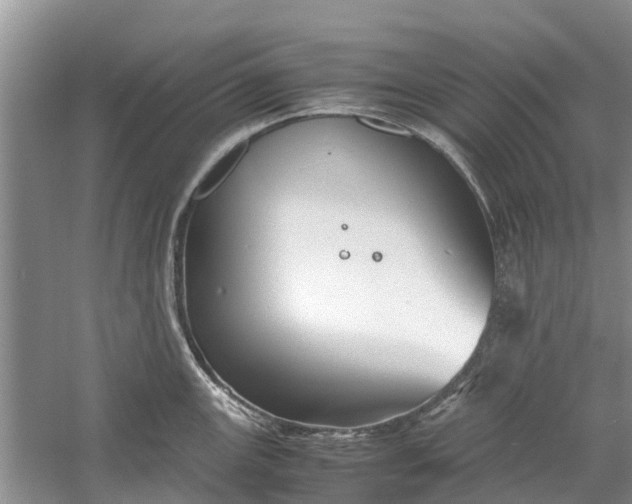 X0000060571147200511171625