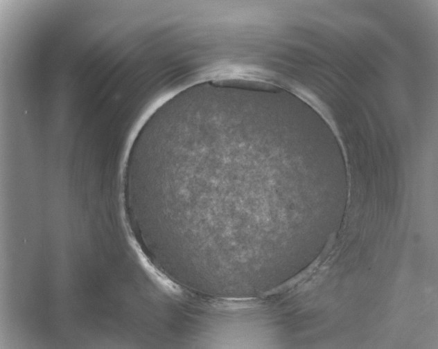 X0000060571152200511171625