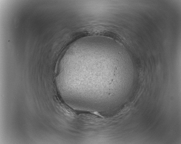 X0000060571153200511171624