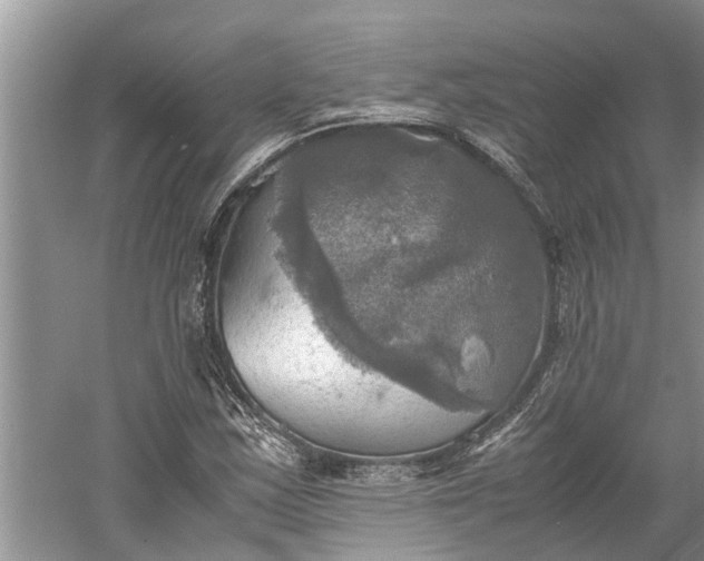 X0000060571163200511171624