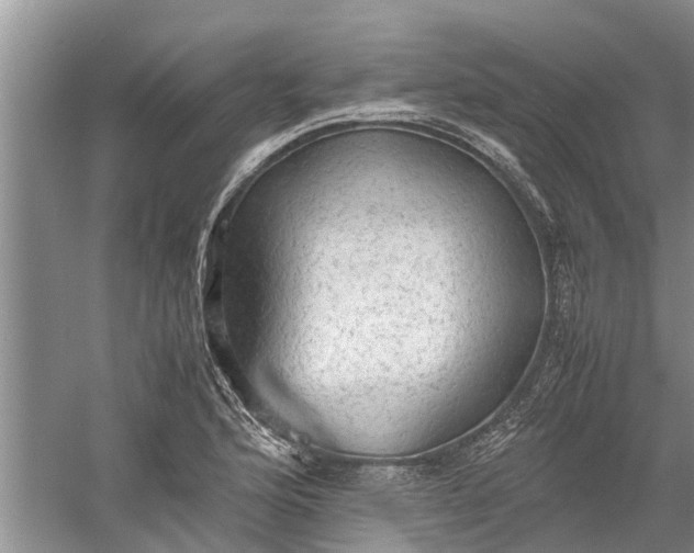 X0000060571176200511171623