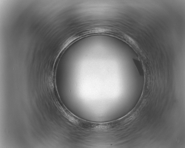 X0000060571178200511171623