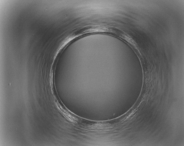 X0000060571179200511171623