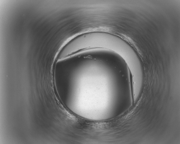 X0000060571184200511171623