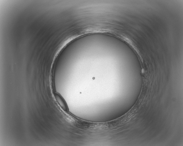 X0000060571187200511171623