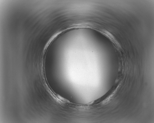 X0000060571196200511171623