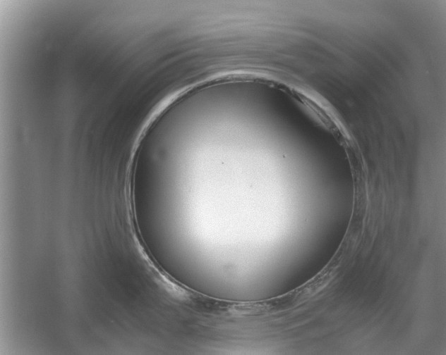 X0000060571199200511171623