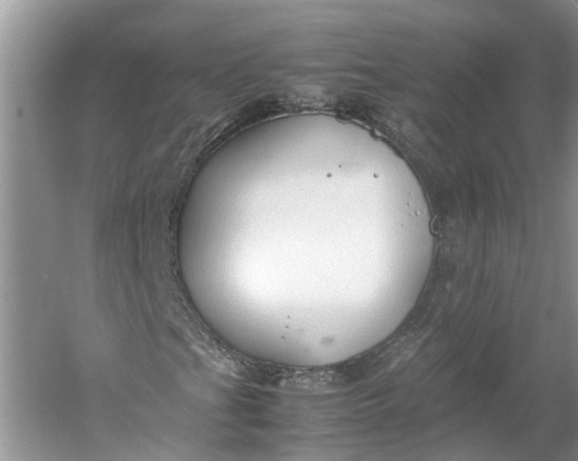 X0000060571201200511171622