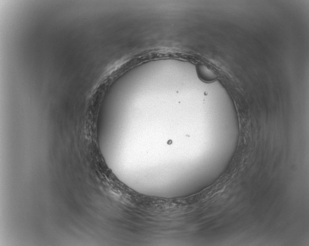 X0000060571207200511171622