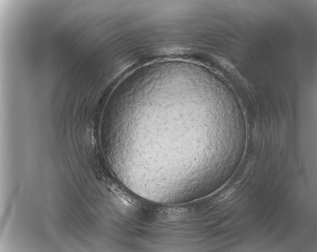 X0000060571209200511171622