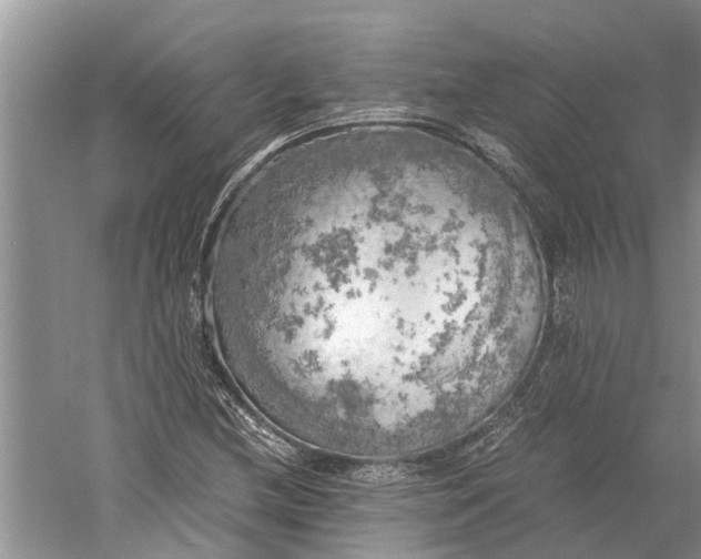 X0000060571212200511171622