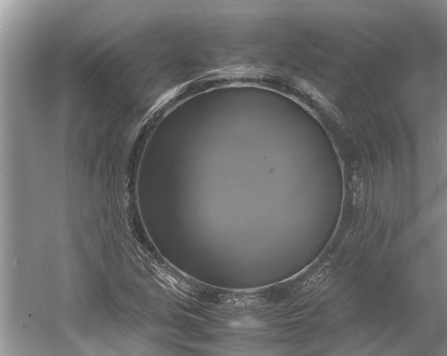 X0000060571213200511171622