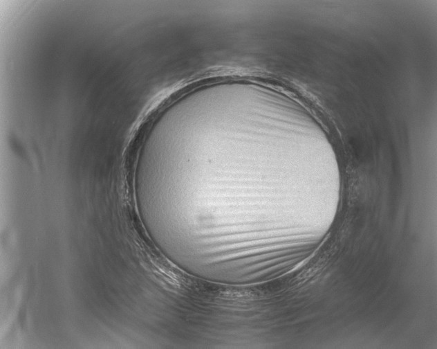 X0000060571215200511171622