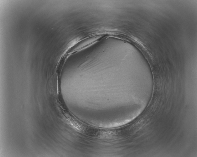 X0000060571219200511171623