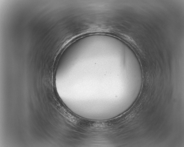 X0000060571220200511171623