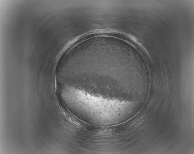 X0000060571221200511171623