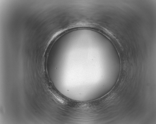 X0000060571222200511171623