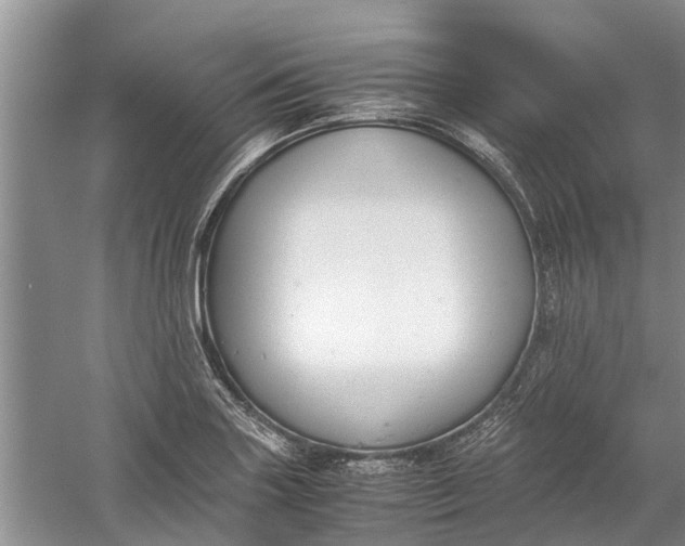 X0000060571227200511171623