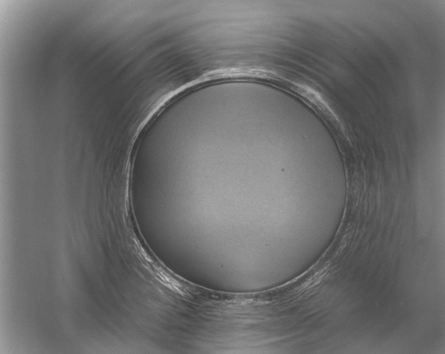 X0000060571228200511171623