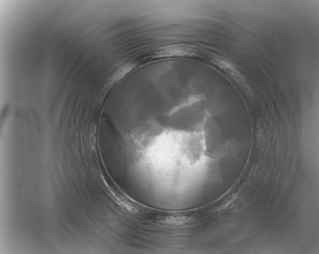 X0000060571233200511171623