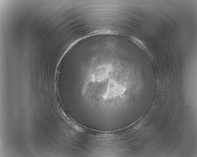 X0000060571236200511171623