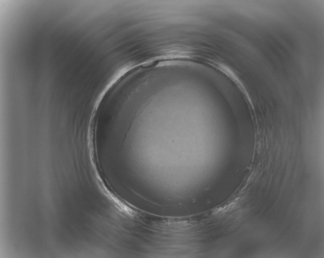 X0000060571243200511171623