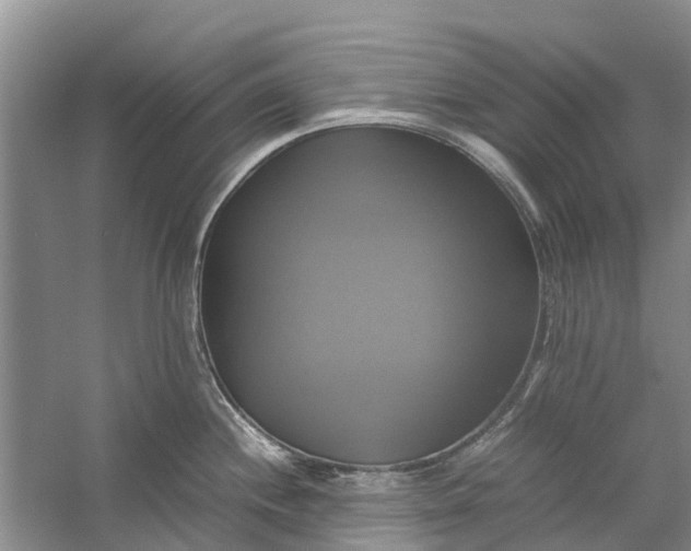 X0000060571244200511171623