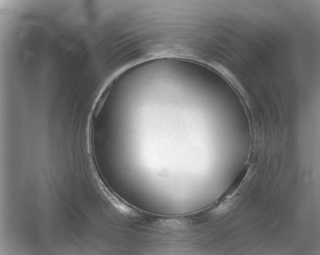 X0000060571246200511171623