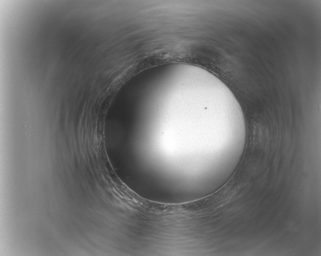 X0000060571250200511171622