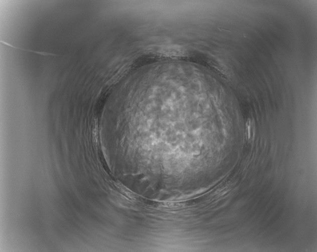 X0000060571251200511171622